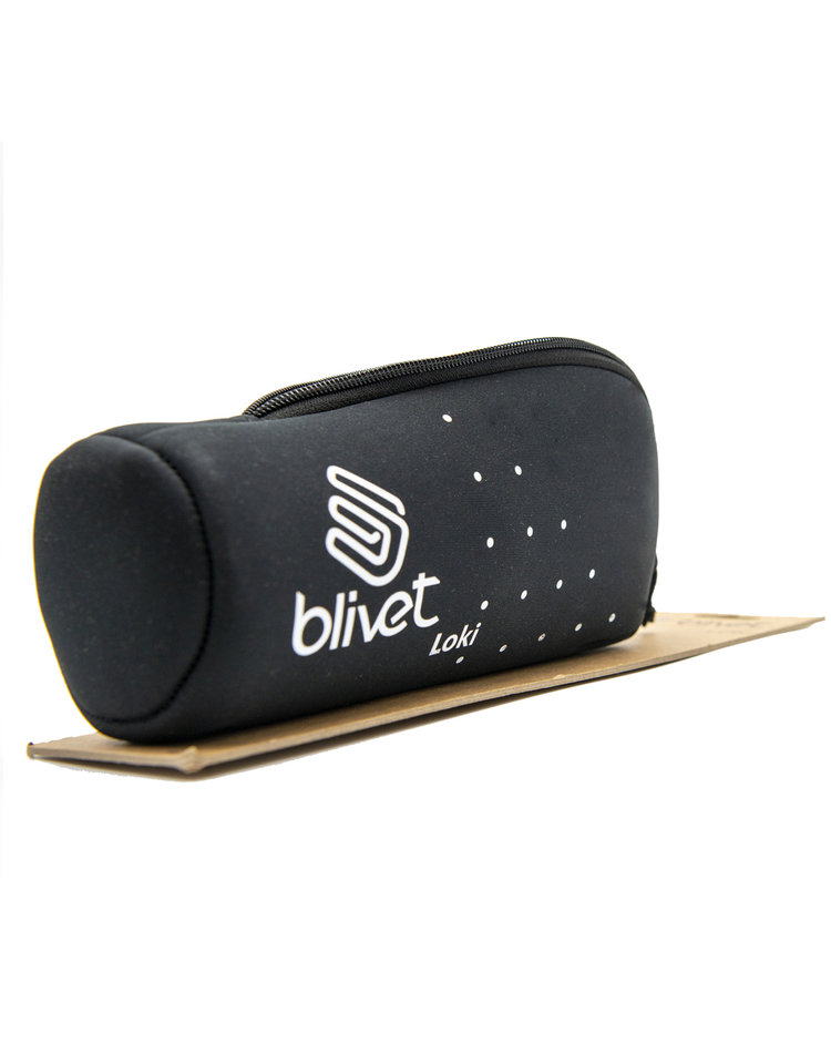 Blivet Blivet Couvre-Bidon, Support et Bidon Loki 7 (710ml)