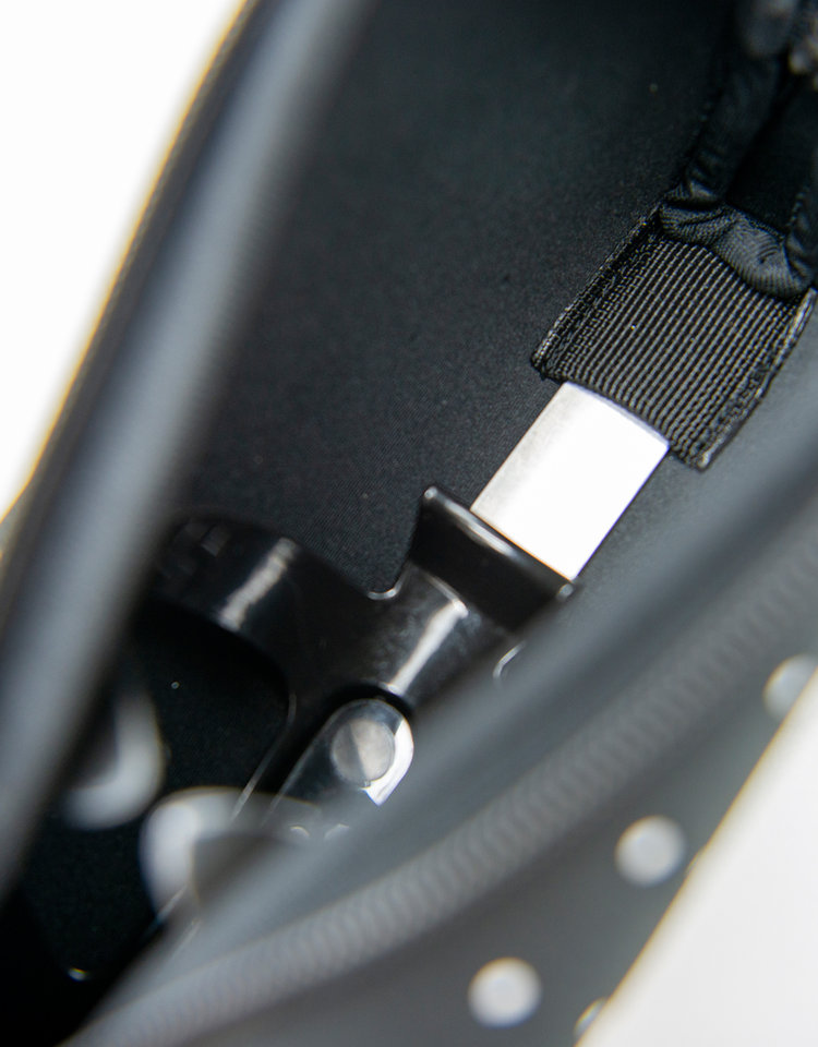 Blivet Blivet Couvre-Bidon, Support et Bidon Loki 7 (710ml)