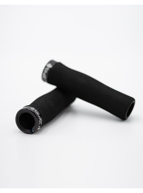 Blivet Blivet Poignées Mund Noir