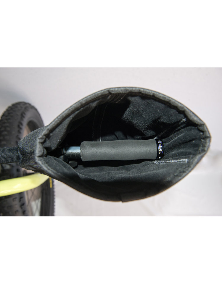 Blivet Blivet Ens. Couvre-Poignées Vök + Mund