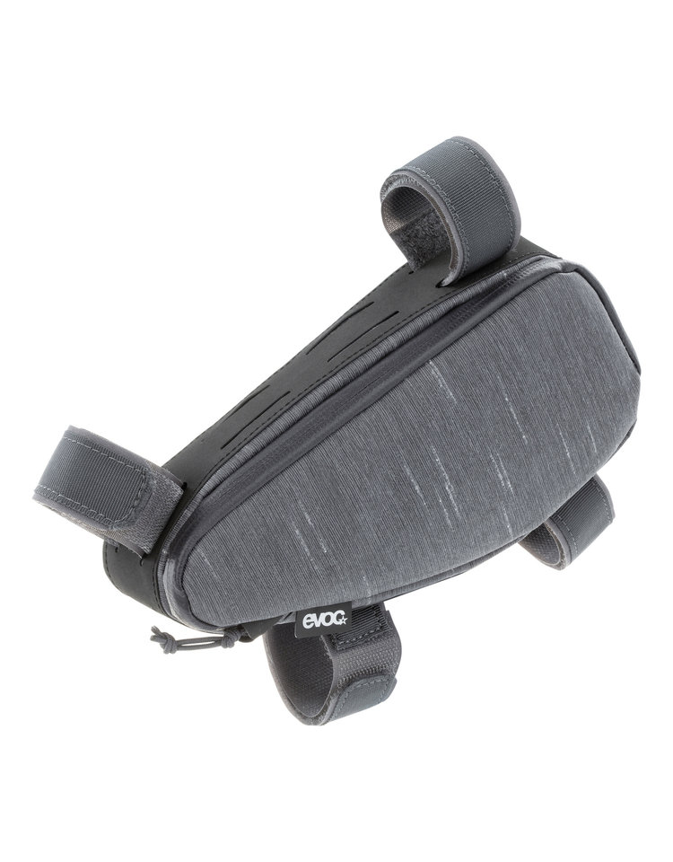 EVOC EVOC, Multi Frame Bag M, Sac de cadre, 1L, Gris Carbone