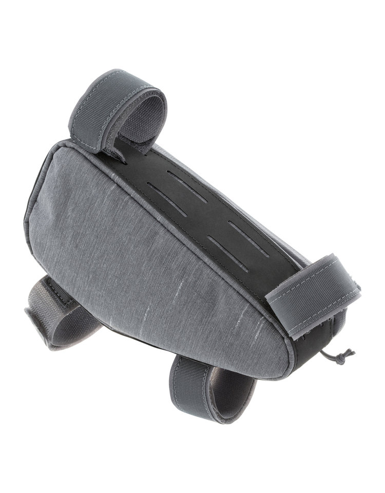 EVOC EVOC, Multi Frame Bag M, Sac de cadre, 1L, Gris Carbone