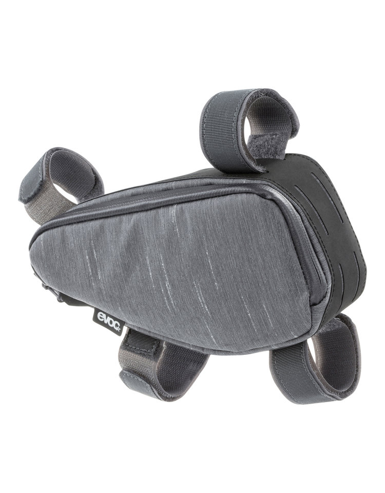 EVOC EVOC, Multi Frame Bag M, Sac de cadre, 1L, Gris Carbone