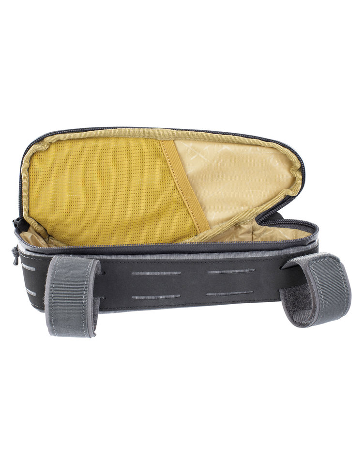 EVOC EVOC, Multi Frame Bag M, Sac de cadre, 1L, Gris Carbone