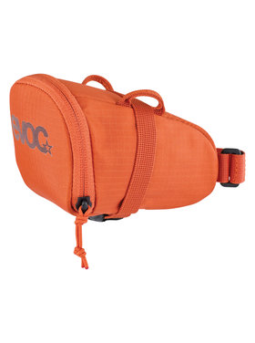 EVOC EVOC, Seat Bag M, Sac de selle, 0.7L, Orange
