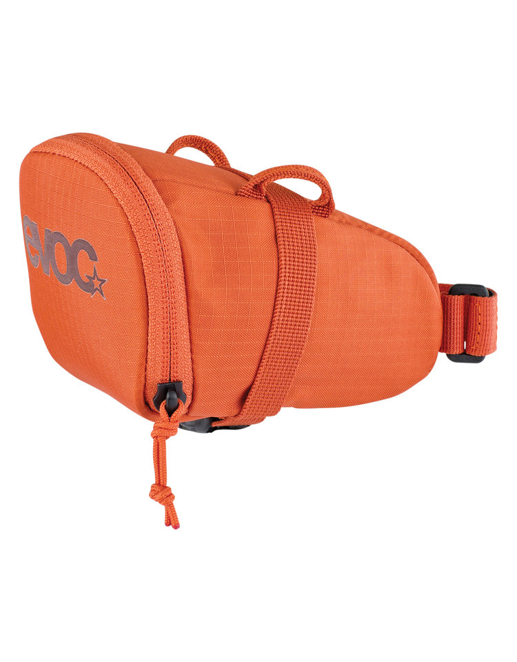 EVOC EVOC, Seat Bag M, Sac de selle, 0.7L, Orange
