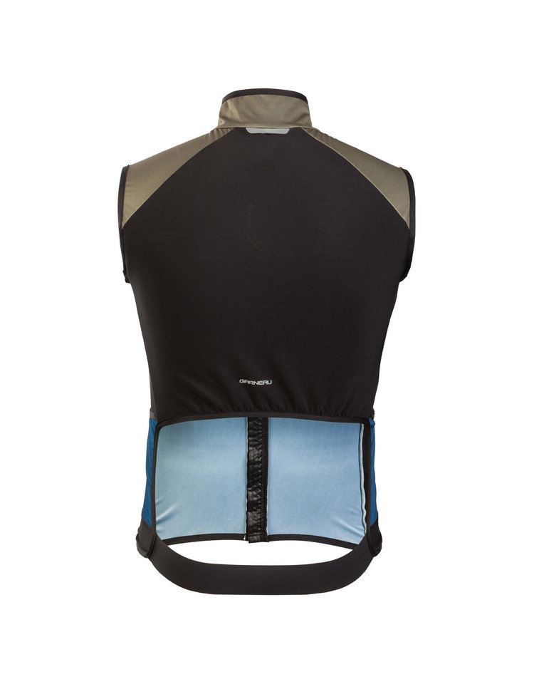 Garneau Garneau Veste Holy Groad