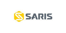 Saris