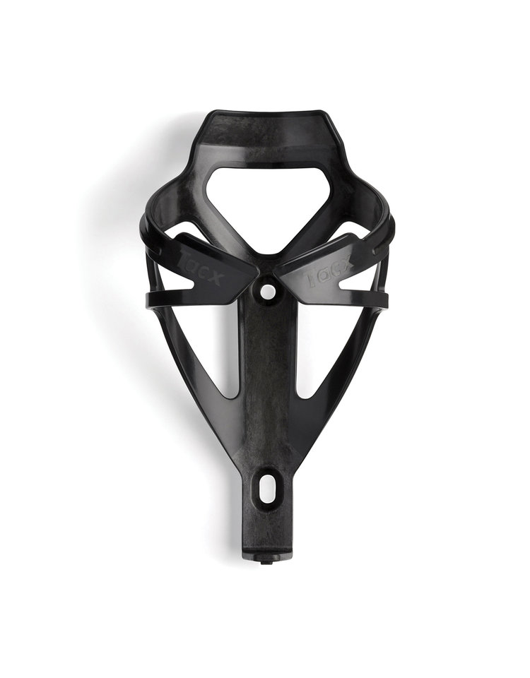 Tacx Tacx, Deva, Porte-Bidon