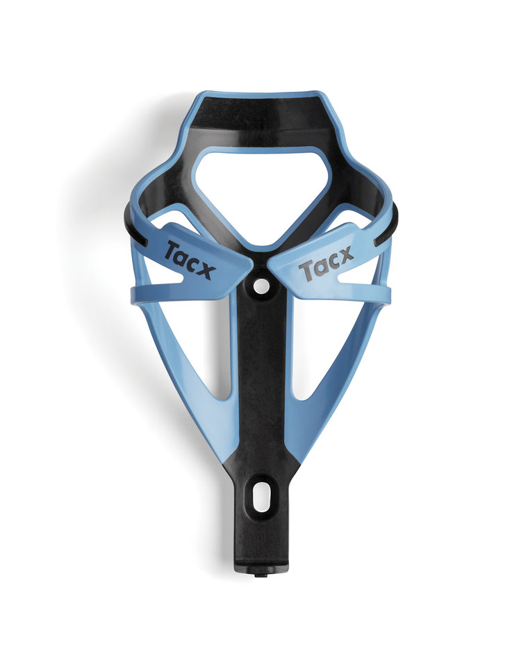 Tacx Tacx, Deva, Porte-Bidon