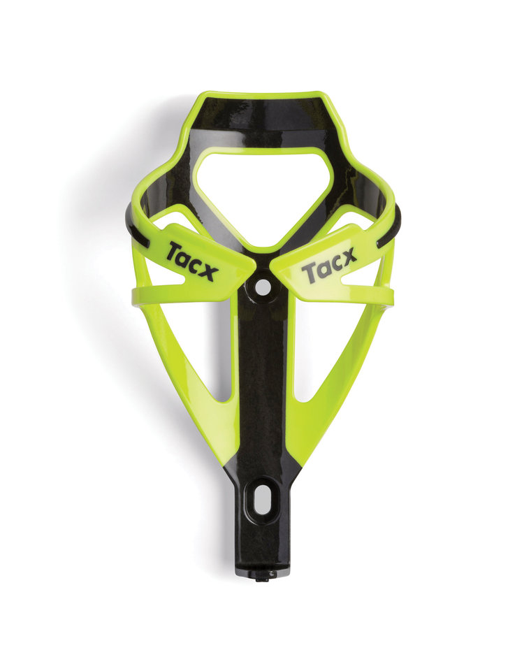 Tacx Tacx, Deva, Porte-Bidon