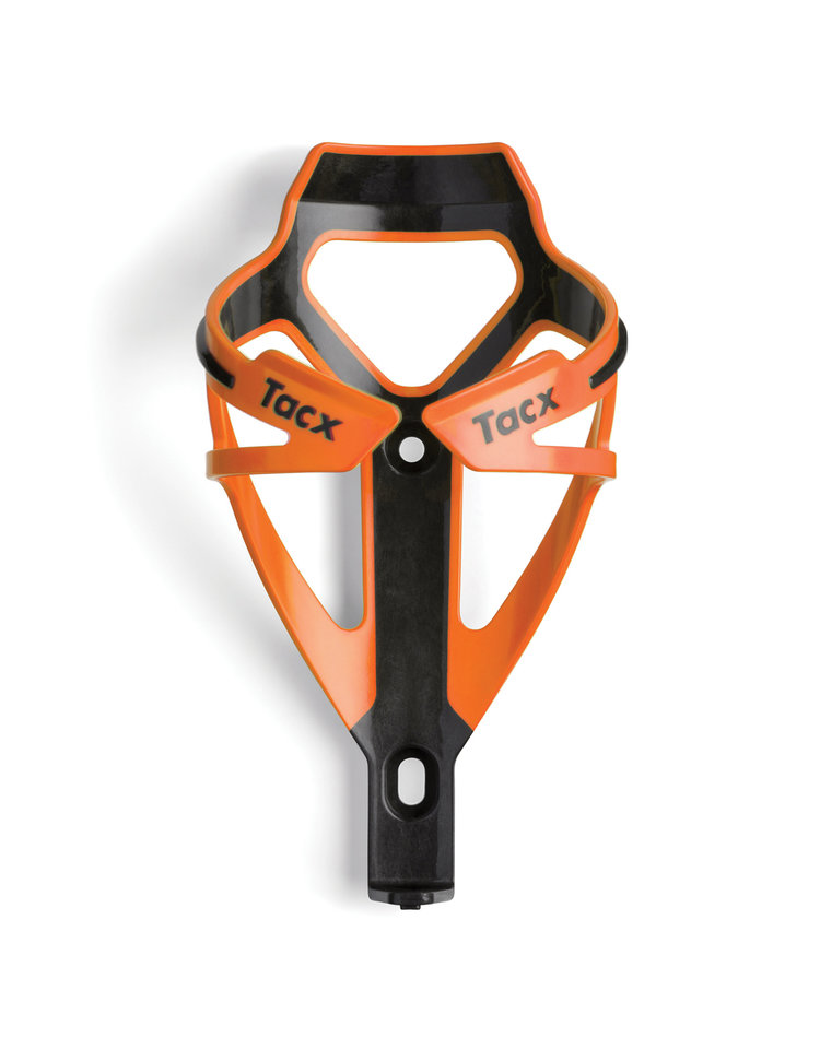 Tacx Tacx, Deva, Porte-Bidon