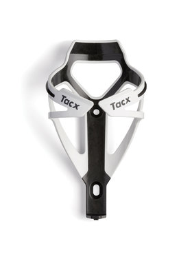 Tacx Tacx, Deva, Porte-Bidon