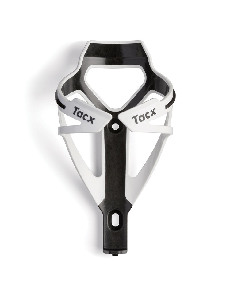 Tacx Tacx, Deva, Porte-Bidon