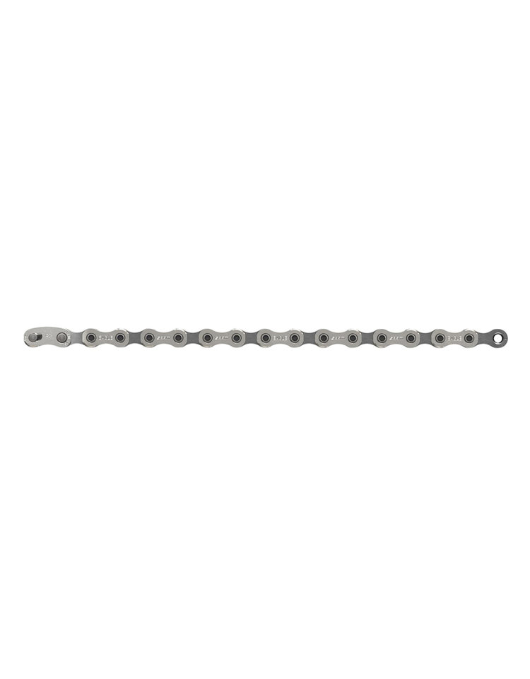 SRAM SRAM Chaîne 12 Vitesses PC GX Eagle Link_Typesp., Chain_Weight links