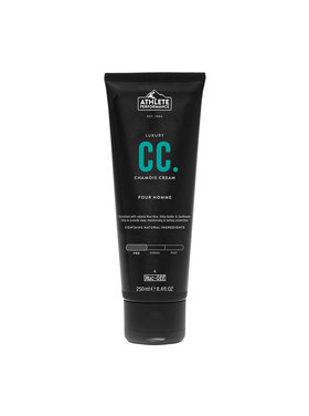 Muc-Off Muc-Off, Crème Chamois Luxury, 250ml