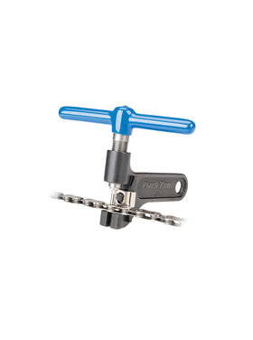 Park Tool Park Tool, CT-3.3, Outil à chaînes, Compatibilité: 5-12 vit.