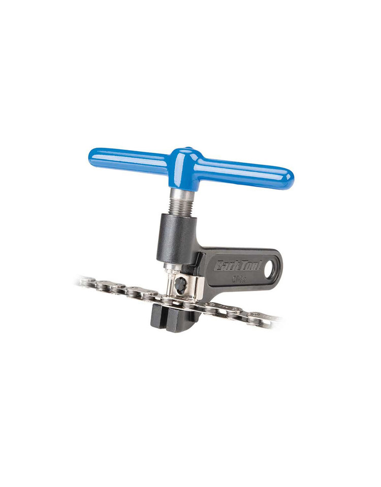 Park Tool Park Tool, CT-3.3, Outil à chaînes, Compatibilité: 5-12 vit.