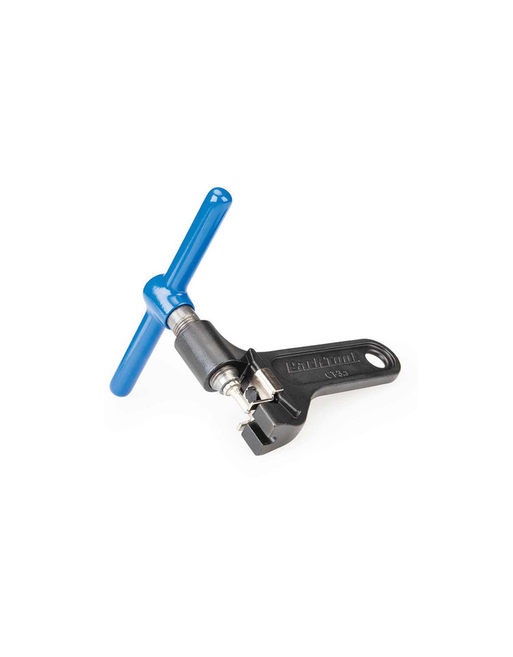 Park Tool Park Tool, CT-3.3, Outil à chaînes, Compatibilité: 5-12 vit.