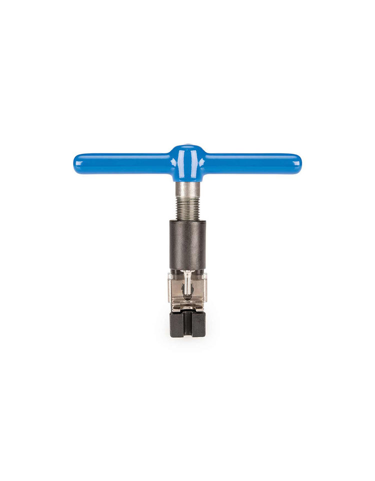 Park Tool Park Tool, CT-3.3, Outil à chaînes, Compatibilité: 5-12 vit.