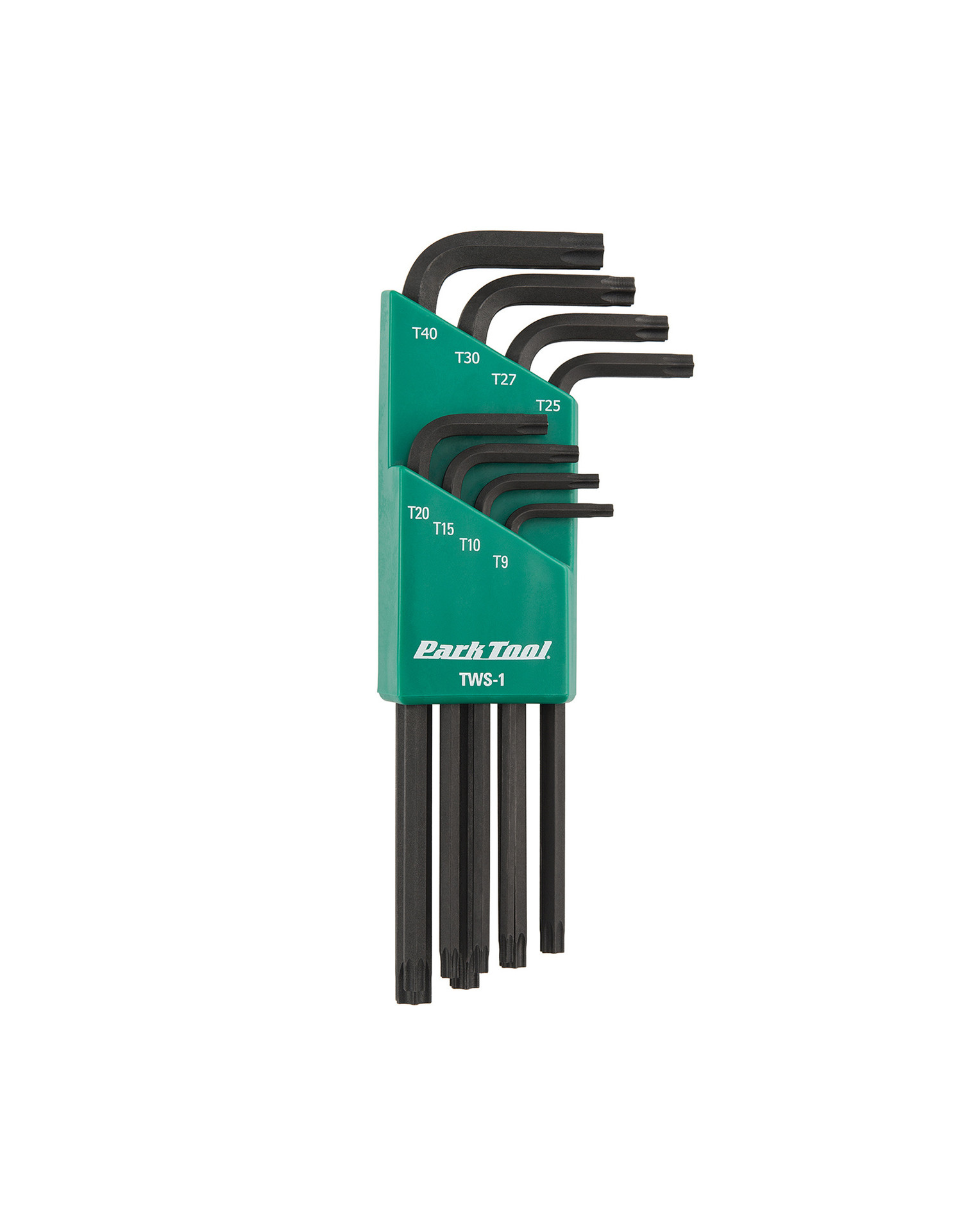 Kit De Clés à Couple Pour Vélo VTT - Avec Tendeur Et Prises Allen/Torx, Réparation Complète