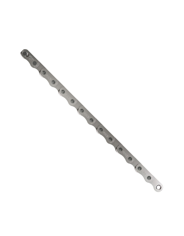 SRAM SRAM, Force AXS D1, Chaîne, Vitesses: 12, Mailles: 114, Chrome