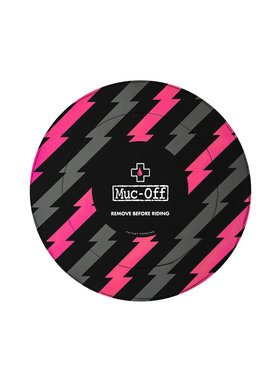 Muc-Off Muc-Off, Couvre frein à disque,