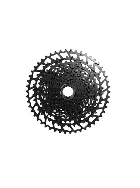 SRAM SRAM, Cassette NX Eagle PG-1230, 12vit., 11-50D
