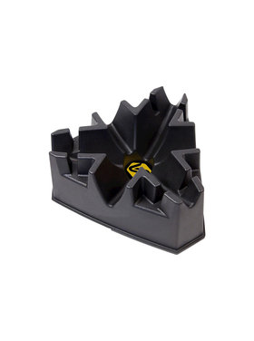 Saris Saris Bloc de Montée "Climbing Block"