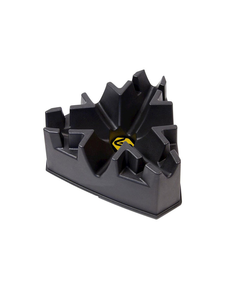 Saris Saris Bloc de Montée "Climbing Block"