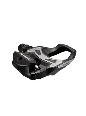 Shimano Shimano Pédales PD-R550 NOIR Comp. SPD-SL