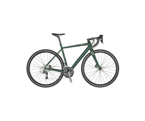 Scott contessa speedster gravel 25 2021 sale