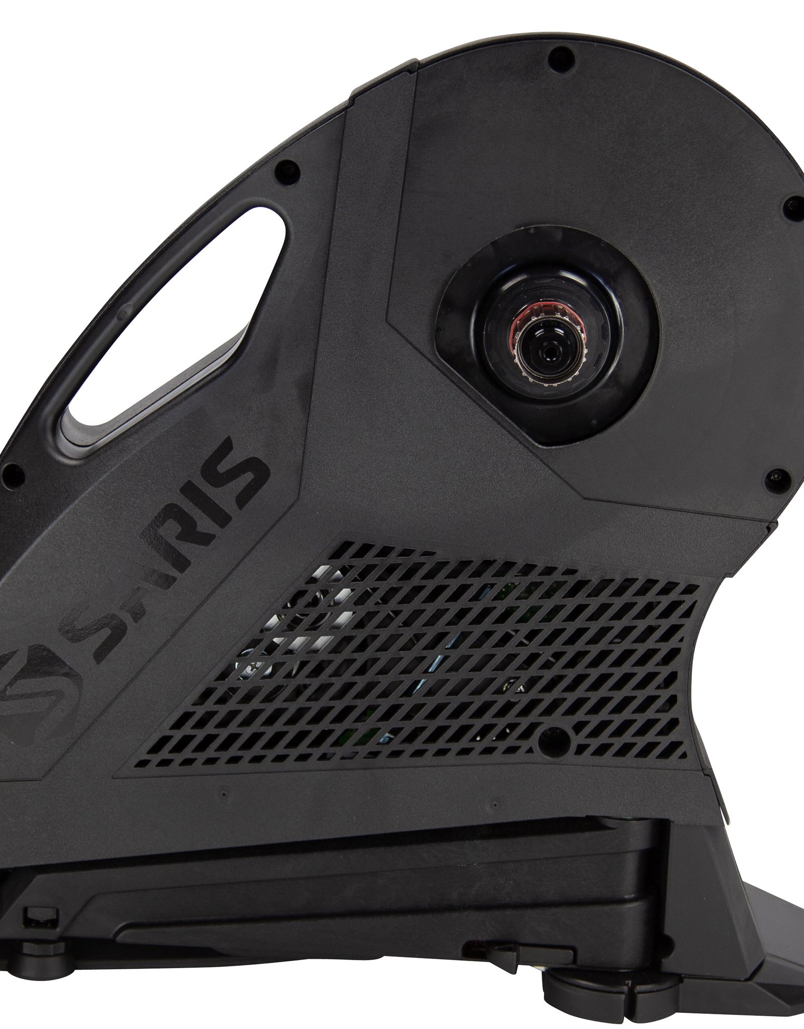 saris h3 reviews