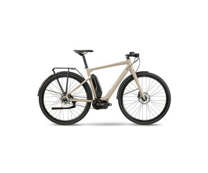 BMC Alpenchallenge AMP AL City One 2021 Nexus 5 E6100 Velo 2000