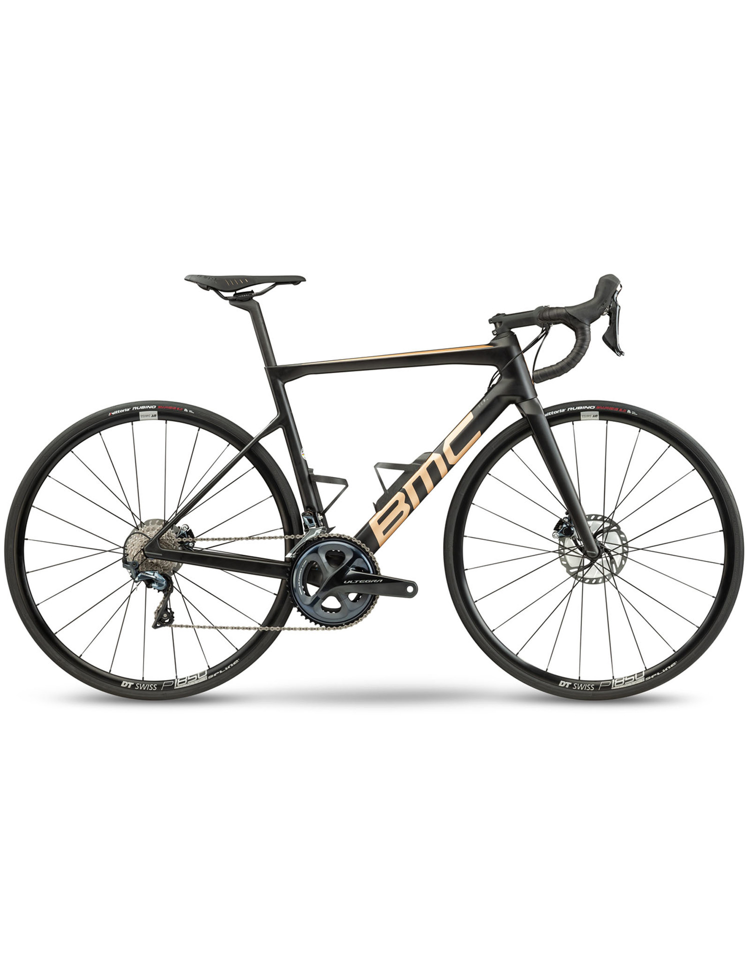 2021 bmc teammachine slr three hotsell