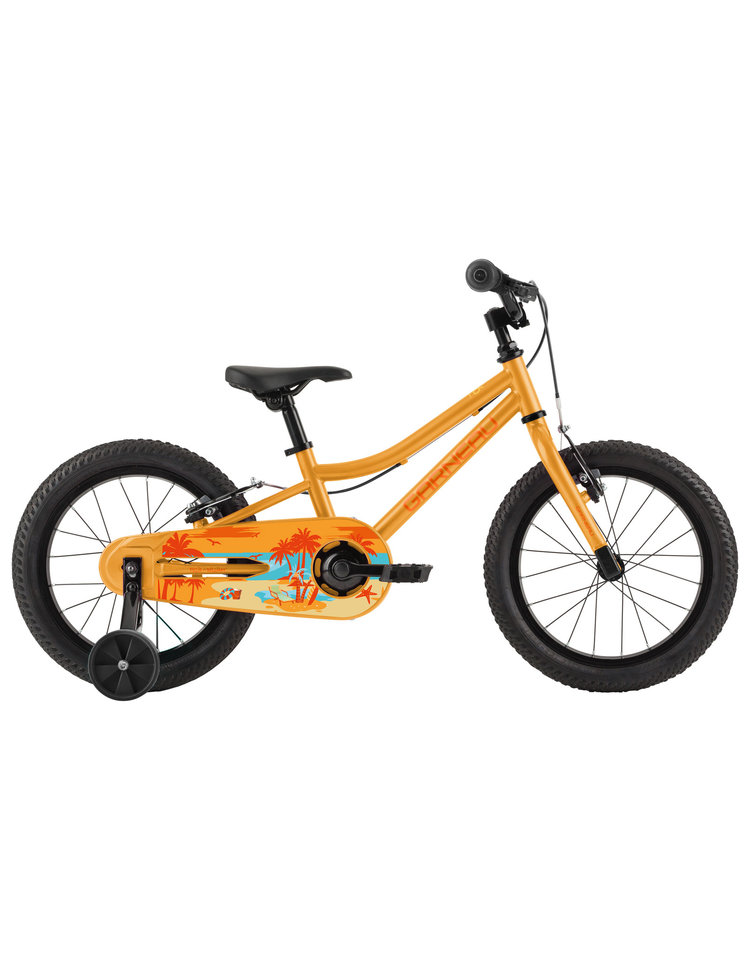 Garneau Garneau Vélo F-16 (2021)