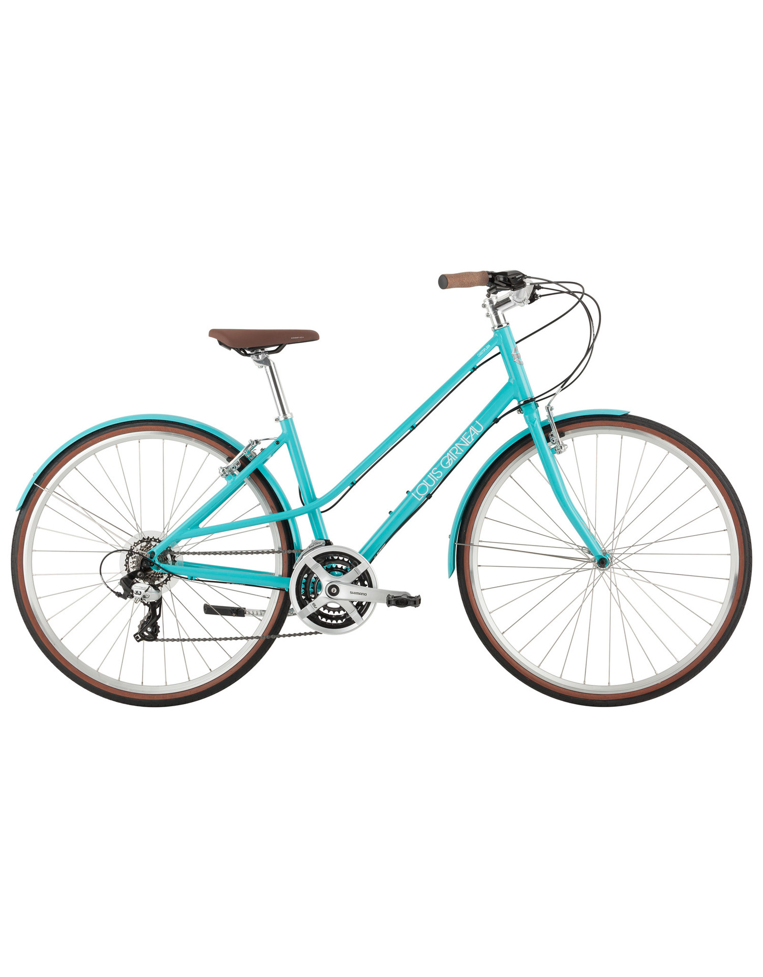 Velo turquoise deals