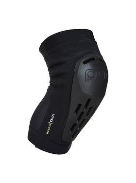 POC POC Protège-Genou VPD System Lite