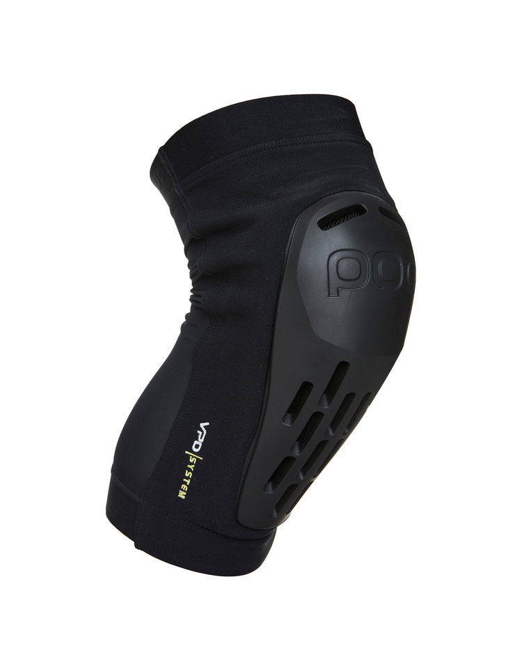 POC POC Protège-Genou VPD System Lite