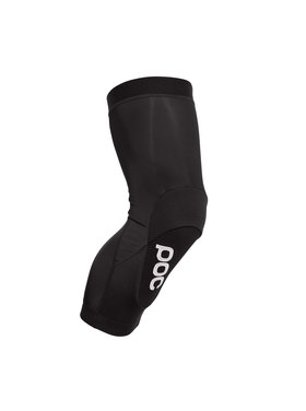 POC POC Protège-Genoux VPD Air Leg Noir