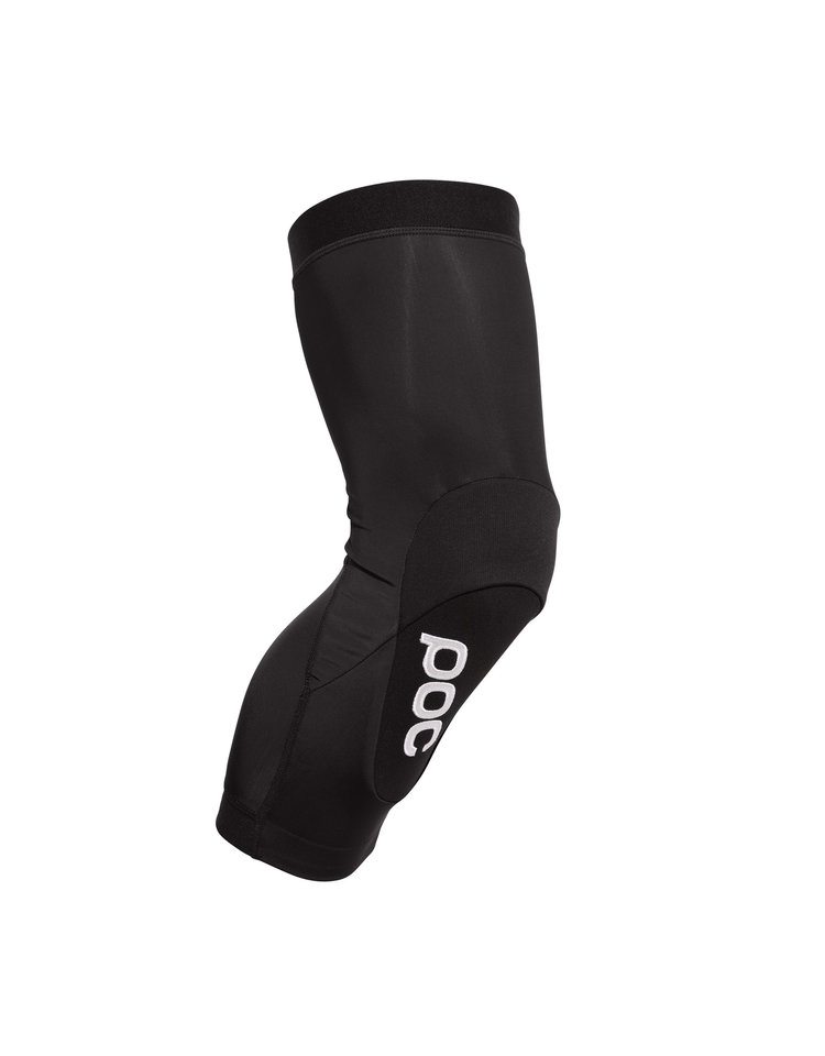 POC POC Protège-Genoux VPD Air Leg Noir