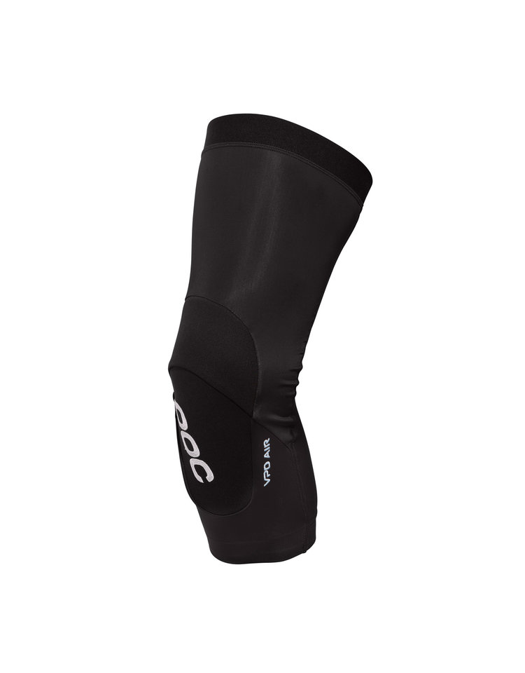 POC POC Protège-Genoux VPD Air Leg Noir