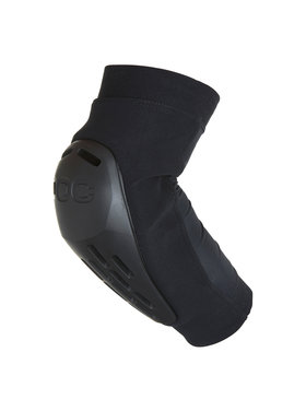 POC POC Protège-Coude VPD System Lite