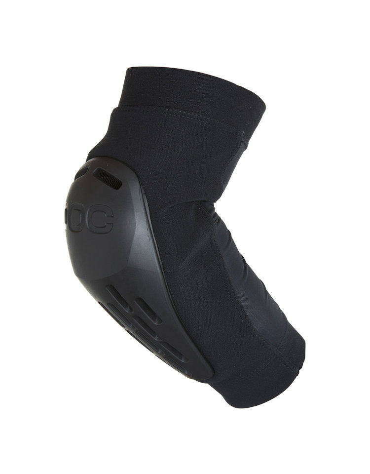 POC POC Protège-Coude VPD System Lite