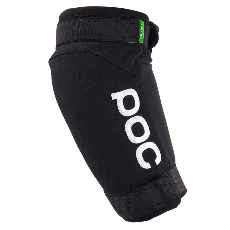 POC POC Protège-Coude Joint VPD 2.0 Noir