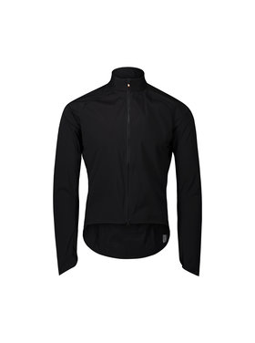 POC POC Manteau Pure-Lite Splash Noir