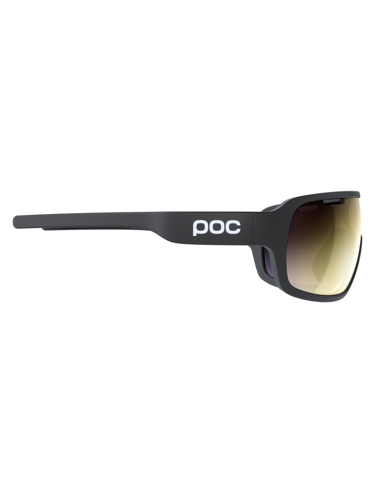 POC POC Lunettes Do Blade Blanc