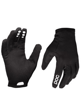 POC POC Gants Resistance Enduro Noir