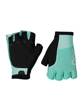 POC POC Gants Courts Essential Road Mesh