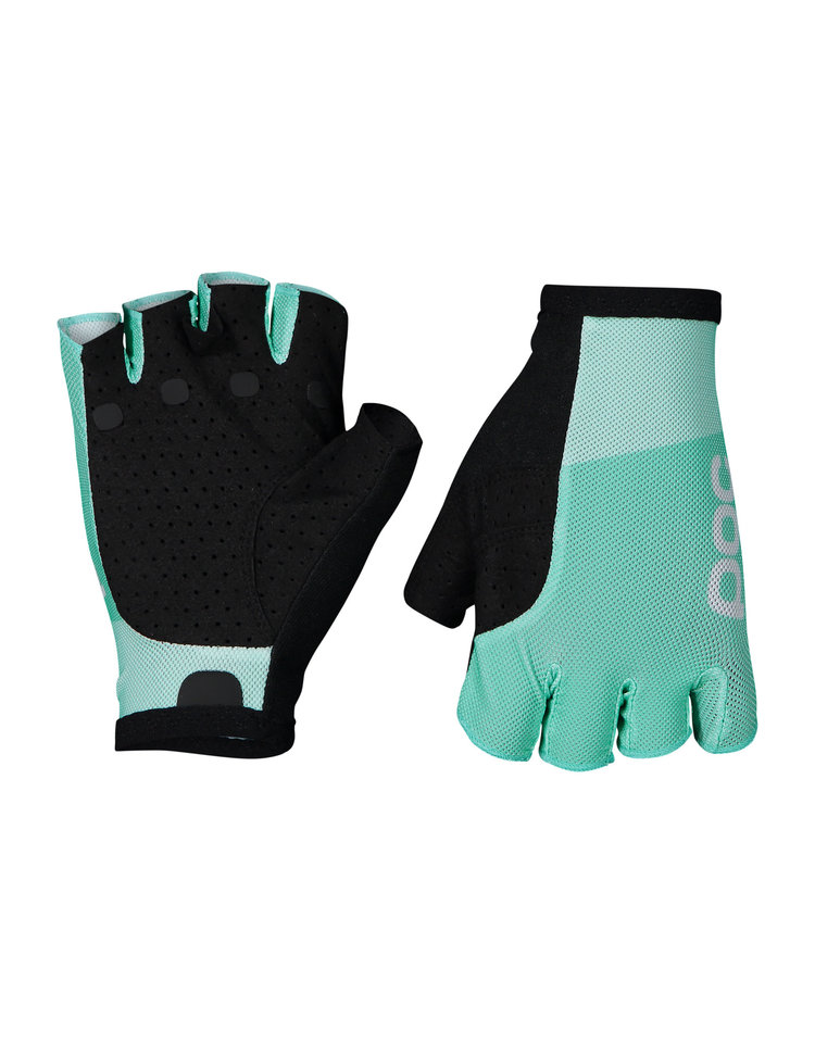 POC POC Gants Courts Essential Road Mesh